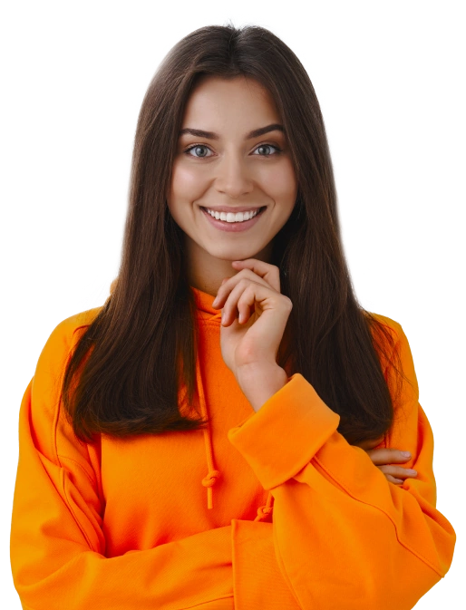 Ростелеком интернет-провайдер в коттеджный посёлок Чистые росы-2