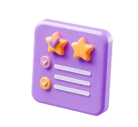 Проверьте подключение в коттеджный посёлок Чистые росы-2